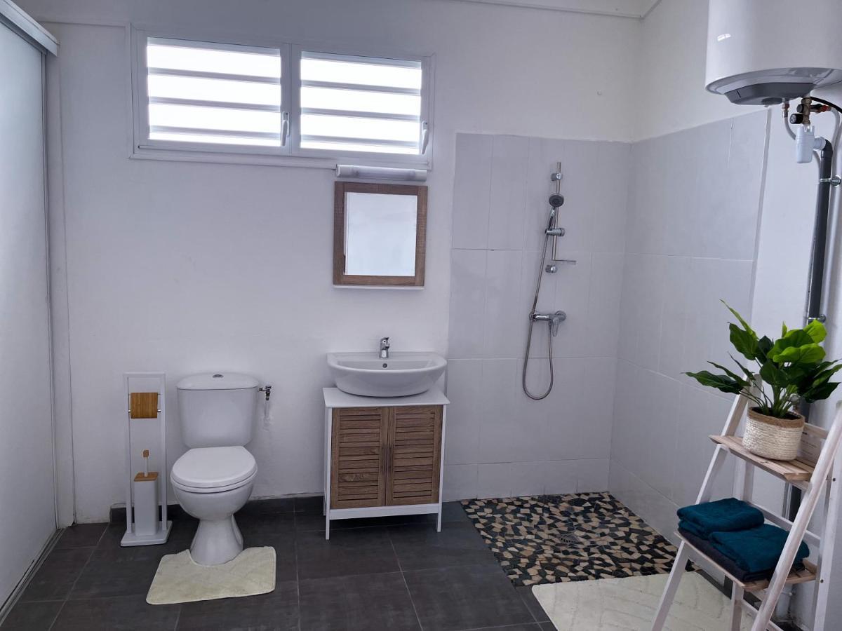 Paisible Jacuzzi Jardin Privatif Climatisation Appartement *