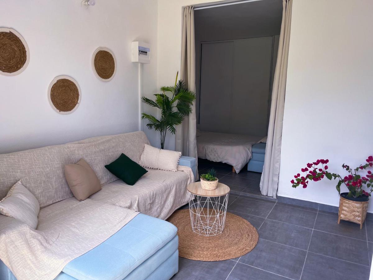 Appartement Paisible Jacuzzi Jardin Privatif Climatisation *
