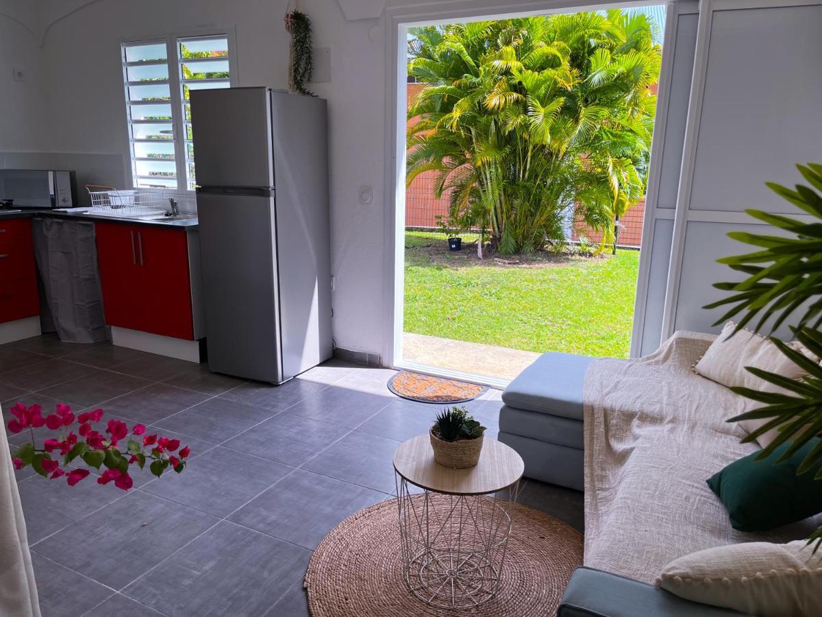 Paisible Jacuzzi Jardin Privatif Climatisation *
