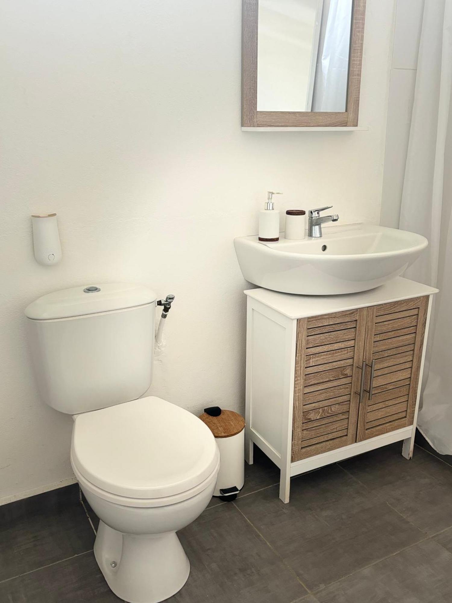 Paisible Jacuzzi Jardin Privatif Climatisation Appartement *